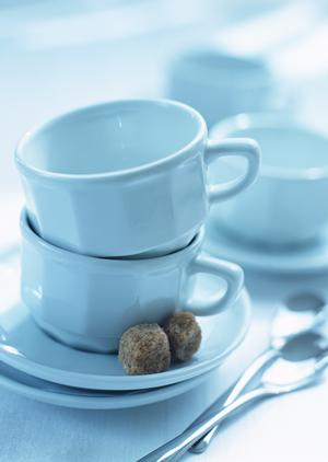 送料無料の宅配クリーニングとは