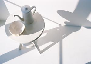 コンビニから出せるクリーニングが人気