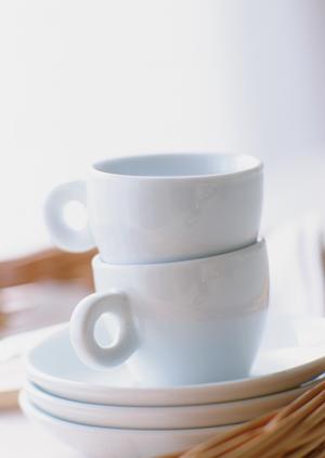 名古屋駅徒歩すぐ！JR東海リテイリング・プラスが運営するPLUSTA名古屋中央の魅力と特徴