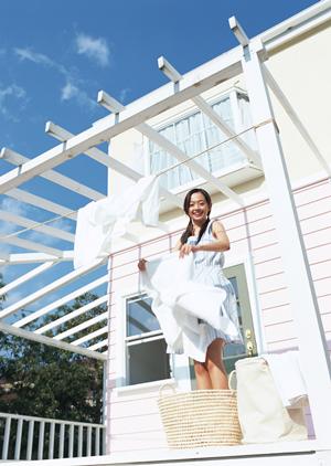 豊富な種類から選べるカタログギフト