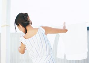 お墓掃除代行ならここで決まりです