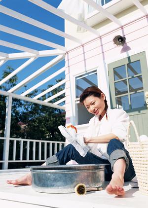 壊れやすいものを安心・安全に運ぶために