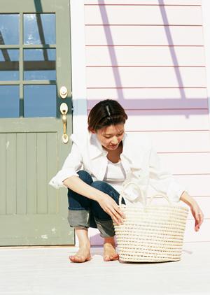 新しい友人作りなら社会人サークルで