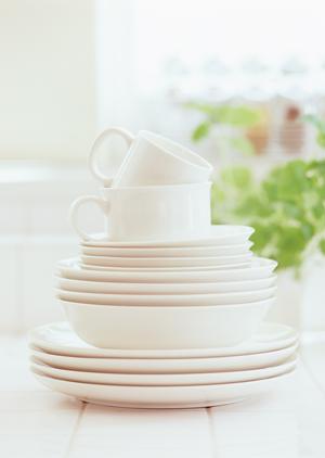 ダンプ用シートの選び方とおすすめ商品！耐久性・コストパフォーマンスを徹底解説