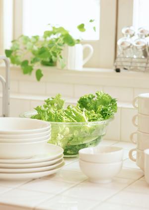 池袋でショッピングを楽しむならルミネ池袋：最新情報と特徴を徹底ガイド