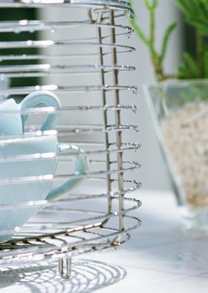 データ加工のプロが伝授！効率的なデータ整理・加工のためのテクニックとツール