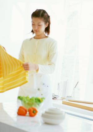 各施設や職場の分煙対策はしっかりと