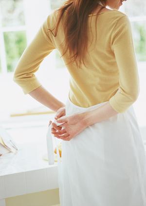 オリジナル半纏で祭りを盛り上げよう