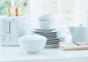 東大阪の鍵専門店で防犯対策の相談