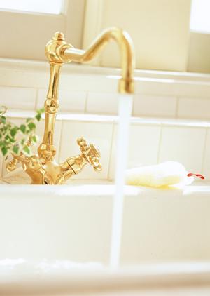 年賀状印刷は通販が便利でお得な選択肢