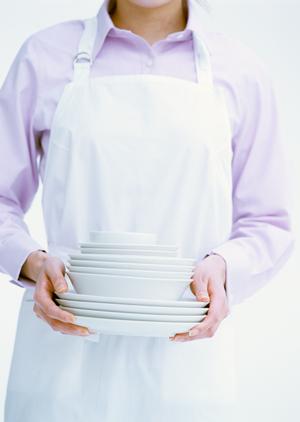 物流業界の未来を切り拓く最新テクノロジーとは？