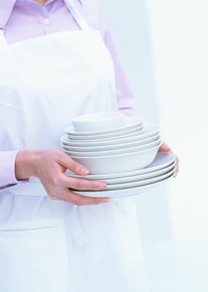 知っておきたい缶バッチの基礎知識