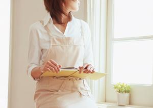 新鮮花嫁衣裳で打掛をレンタルする