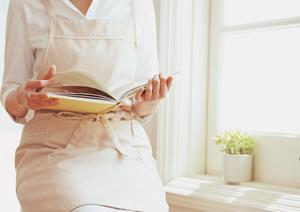 船橋の探偵会社といえばこちらがおすすめ