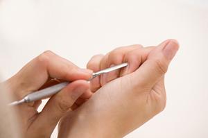 大分県で車検を受けるなら全国チェーンのコバック