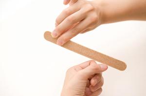 50枚からのレコード買取にお勧めです