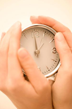 鶴見区におけるトランクルーム利用は