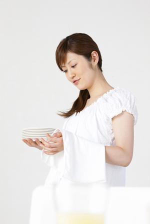 プラチナの買取なら専門店がおすすめ