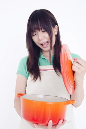 室内で野菜を育ててみたい人におすすめ