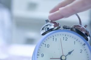 オリジナルプリントtシャツはこのサイト