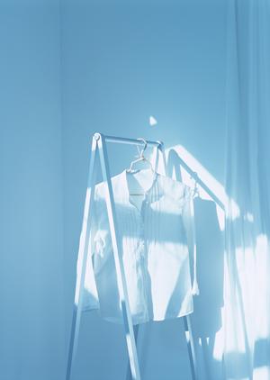 成功を収めるための表彰式イベント企画のポイント