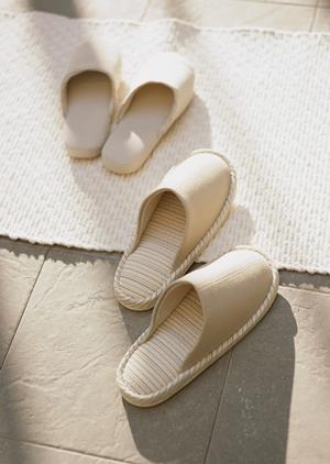 文章の校閲を任せられる高品質な会社