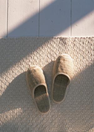 新規オープンに合わせられる看板施工会社