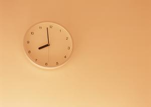 カルシウム肥料で高品質で安定した農業を行いましょう