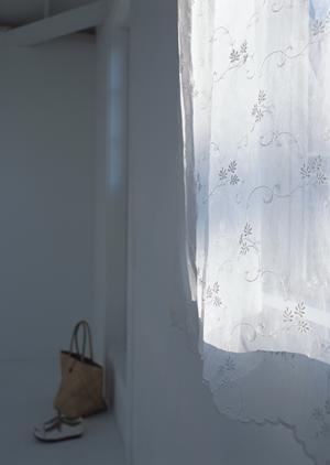 札幌市大通りの中古レコード・CD専門店