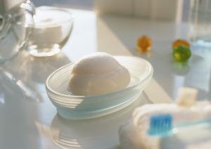 探偵事務所の利用をするならこちらです