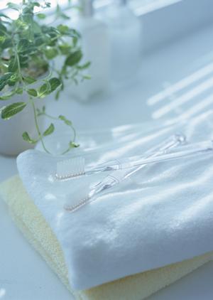 気軽に作成できるフォトブックについて