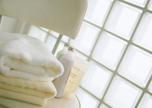 本気で売上を伸ばすセールスコピー