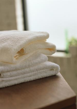 RelationTBは買い取りも可能