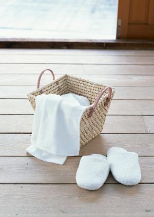 写真をプレゼントするならフォトブックに